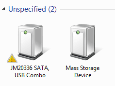 Unspecified.png