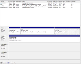 disk management .PNG disk management .PNG