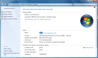 windows 7.png