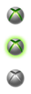 Xbox Logo.png Xbox Logo.png