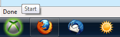 Sample.png Sample.png