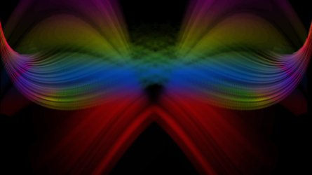 new abstract.jpg