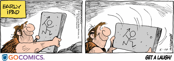 Early iPad.gif