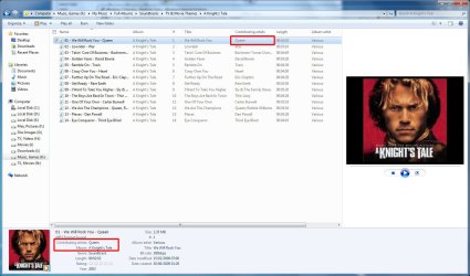 mp3_file_tags.jpg