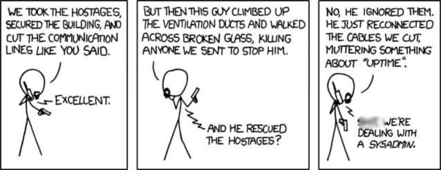 Sys Admin.jpg