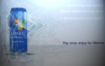 PCvsMac.jpg