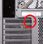 nzxt case.png