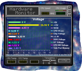 hardware monitor.png