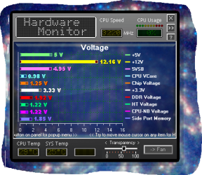 hardware monitor.png