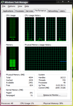 Untitled.png