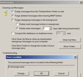 message store.jpg
