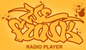 wefunk.png