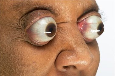 eyes-out.jpg eyes-out.jpg