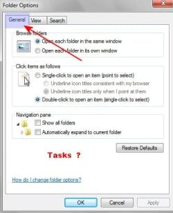 folderoptions2.jpg folderoptions2.jpg