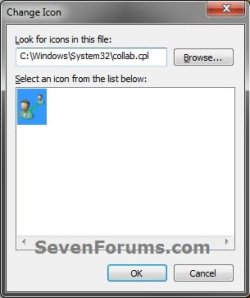 Step4.jpg