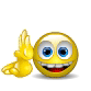 62673459.gif