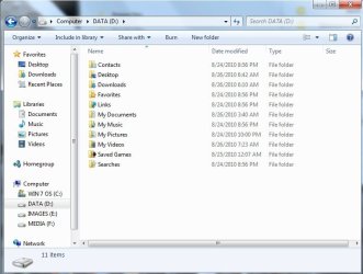 data on a separate partition.jpg