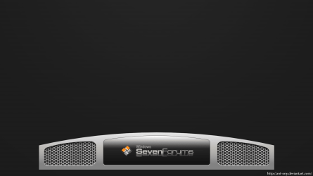 Console One.png