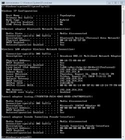 cmdCapture.JPG