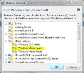 features.JPG