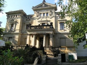Buddehaus_Gohlis.jpg