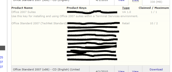 technet.PNG