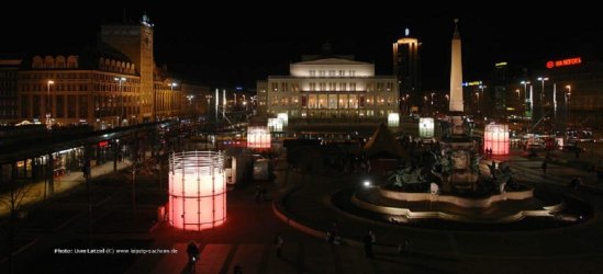 leipzig_bei_nacht.jpg