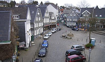 2008-03-30-09531.jpg