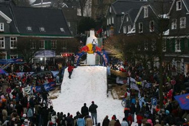 Solingen.jpg