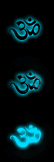 AUM.BLUE.png AUM.BLUE.png