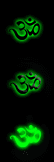 AUM.GREEN.png AUM.GREEN.png