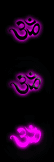 AUM.PINK.png AUM.PINK.png