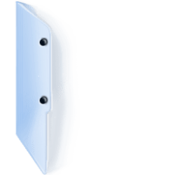 6 Front.png