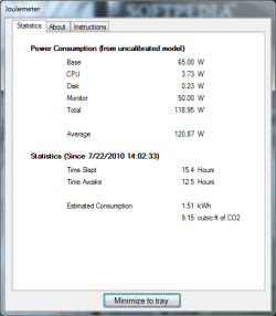 Joulemeter-Review-2.png Joulemeter-Review-2.png