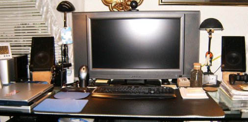 HPIM0931.JPG