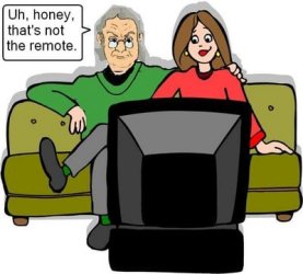 tv.jpg