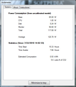 Joulemeter_01large.png Joulemeter_01large.png