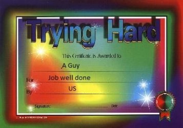 jwd.jpg