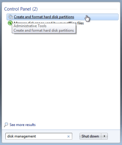 HDM.PNG HDM.PNG