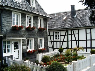 Solingen_Graefrath_2006_08_09_0093.jpg