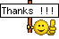 EmoticonThanks.gif