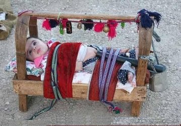 WhymenshouldnotbabysitZ.jpg