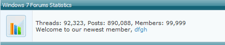 99999.PNG