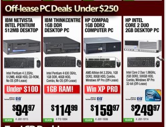 Off_Lease_Computers.JPG