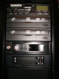HPIM0983.JPG