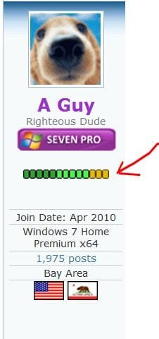 A_Guy_Buf_Chip3_7_26_2010.JPG