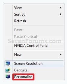 personalize.JPG personalize.JPG