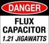 Flux capacitor285.jpg