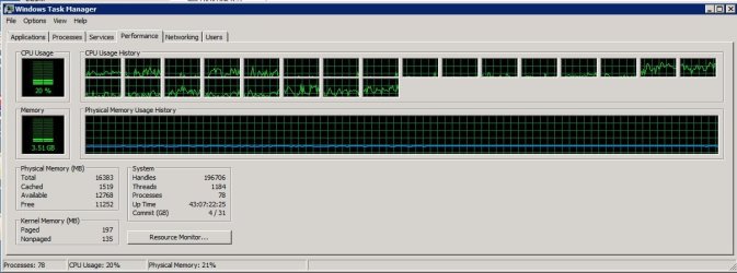 cpu.JPG cpu.JPG