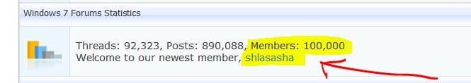 100k_member_8-26_2010.JPG